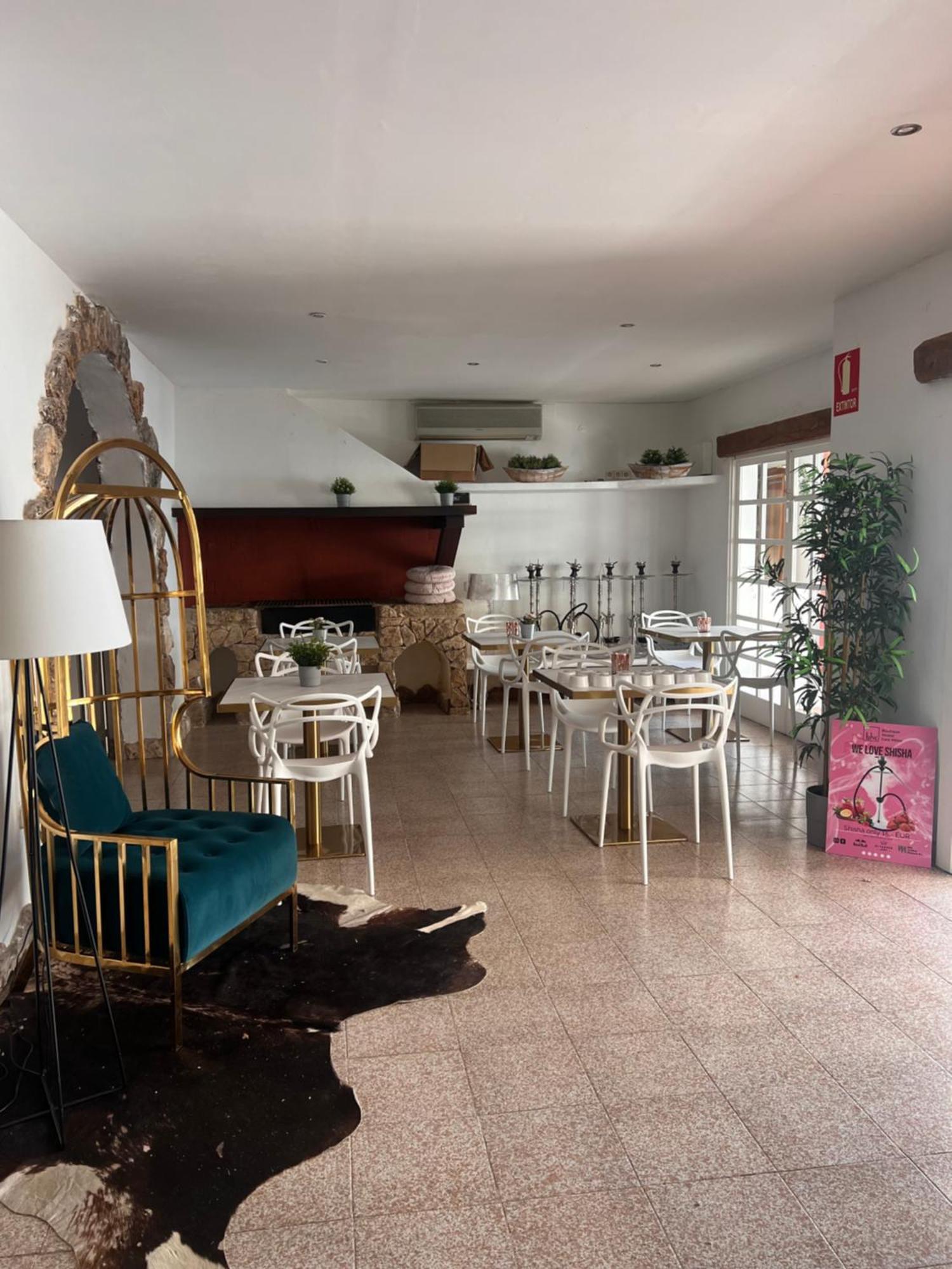 Bhc Boutique Hostal Cala Millor Cala Millor  Exterior foto